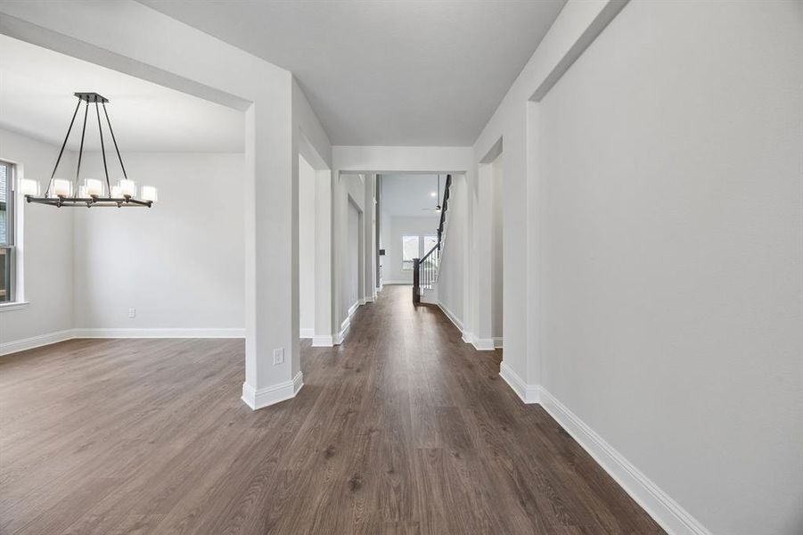 3-4341Addison_003 3-4341Addison_003