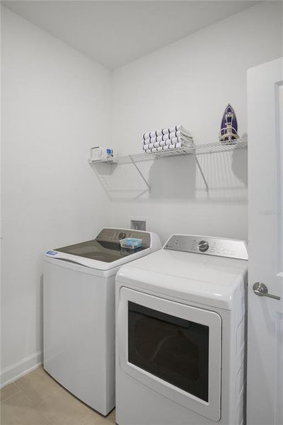 Image 58 of a home in .