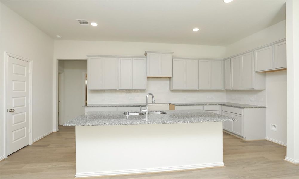 Image 17 of a home in River Ranch.