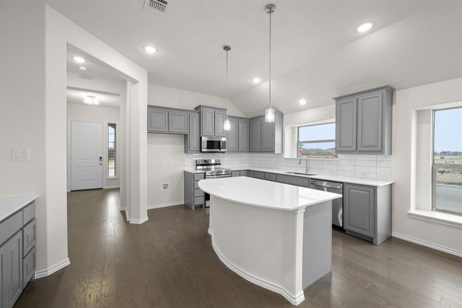 4541 Lyre Leaf- Kitchen (2)