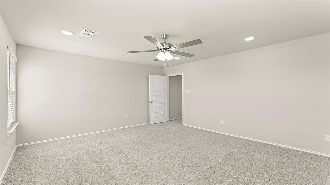 20. 3717 Star Mesa - Primary (2)