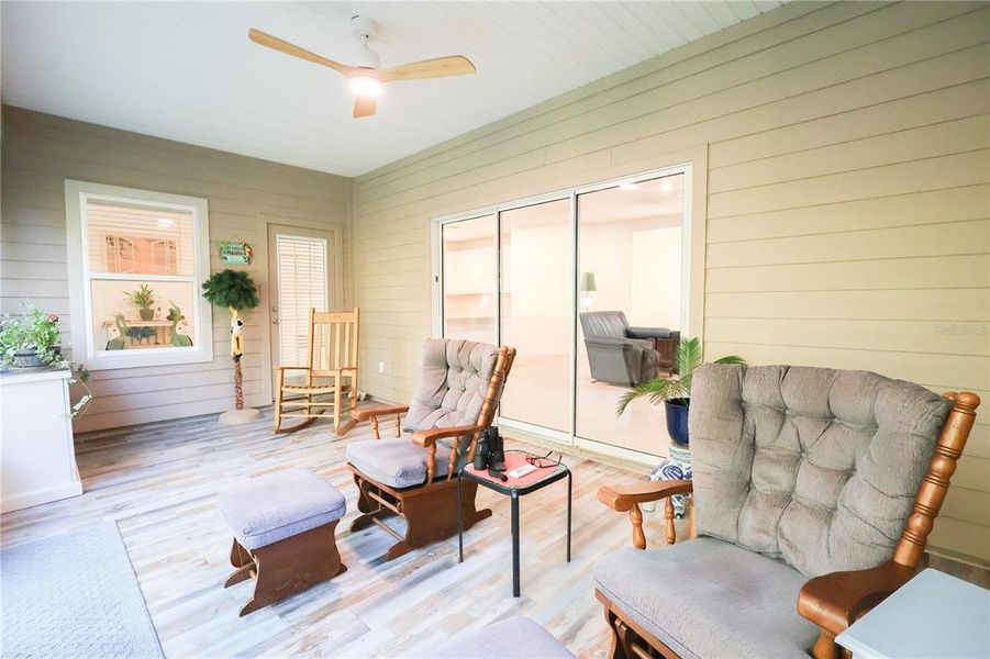 Image 23 of a home in .