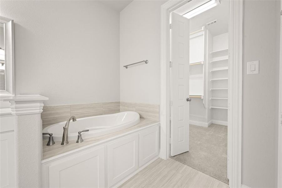 1000 Tall Meadow- Primary Suite-3 1000 Tall Meadow- Primary Suite-3