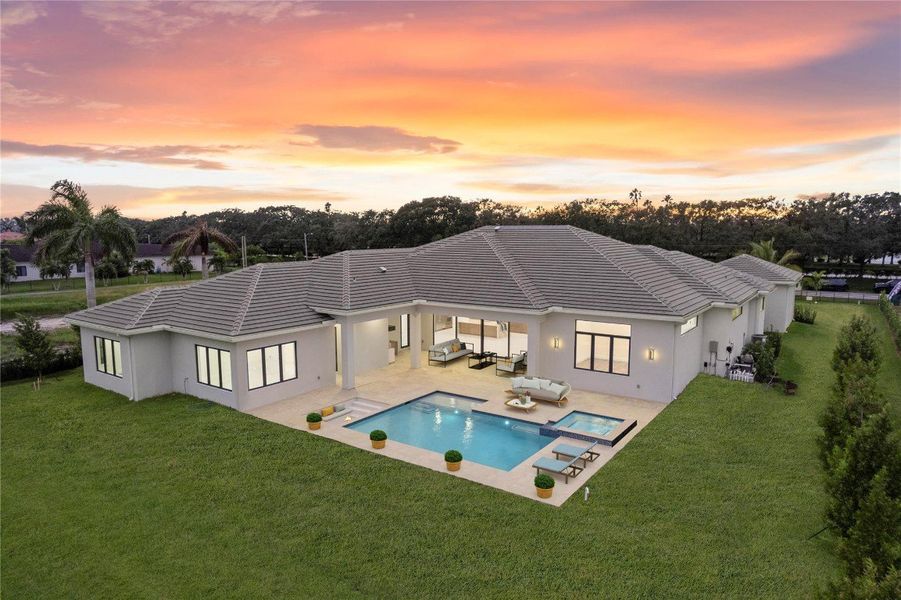 VIRUTALLY STAGED VIRUTALLY STAGED