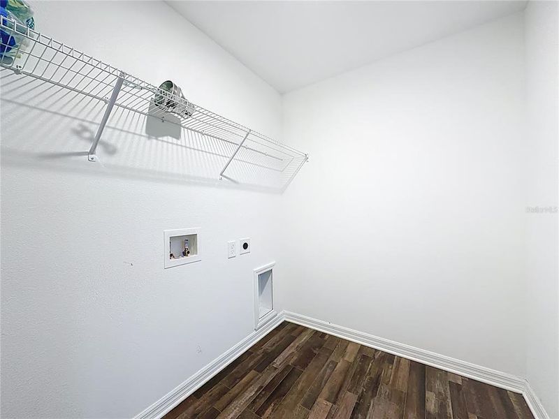 Image 34 of a home in .