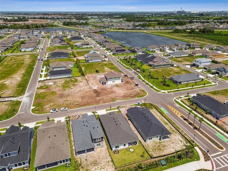 Image 79 of a home in Waterset. Image 79 of a home in Waterset.