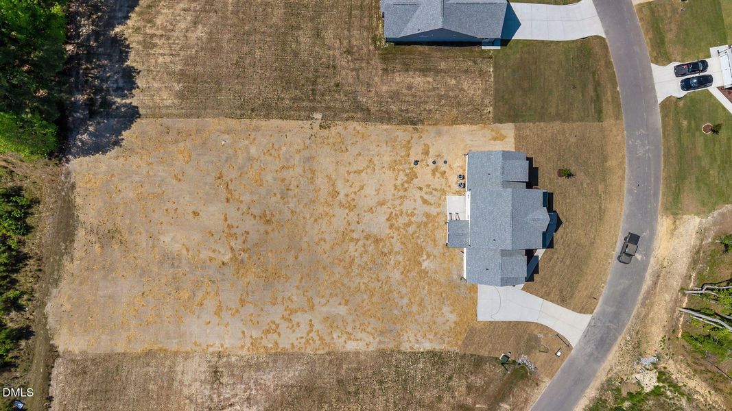 8-web-or-mls-DJI_20260416143158_0167_D