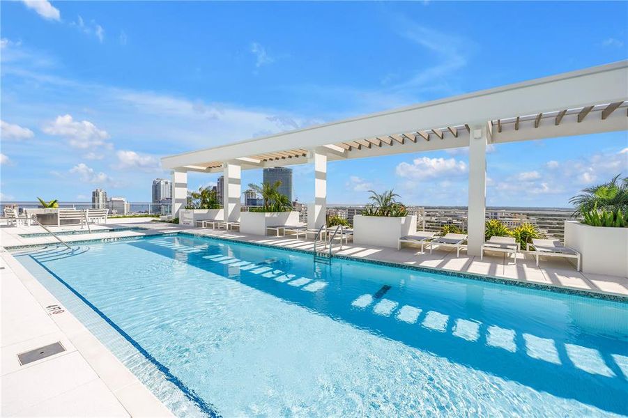 Community amenities in , St. Petersburg (Image 24). Community amenities in , St. Petersburg (Image 24).