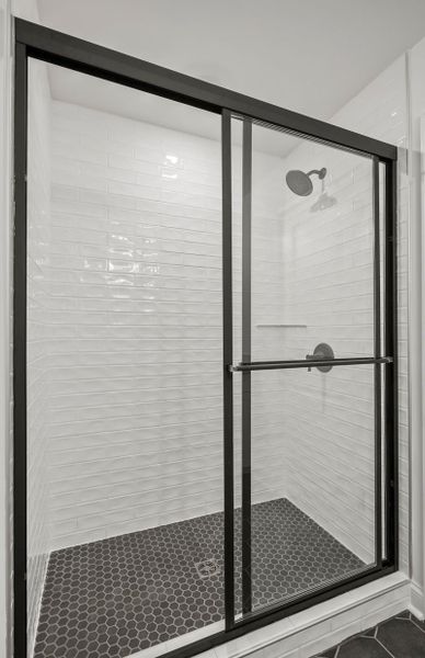 Image 75 representing the Riverton by Pulte Homes in Kinsdale, Lancaster, SC.