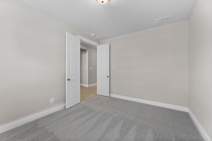 DAL_Solterra_Knox_2040 Diamond Cove (4)