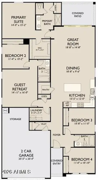 Lavender - L -Slider Lavender - L -Slider