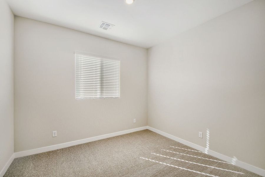 New Home in Mesa, AZ.  - Slide 28