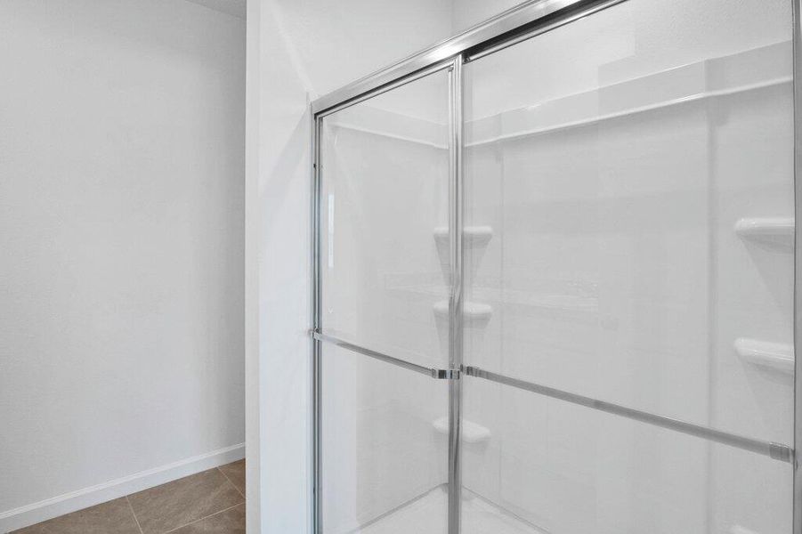 Primary Bathroom Shower.JPEG-SMALL