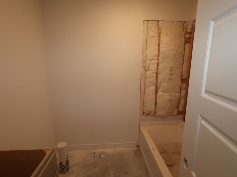 Bathroom Bathroom