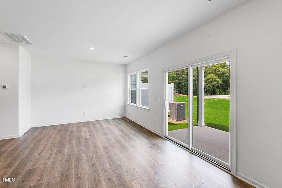 hj-nc-raleigh-forestville-magnolia-lot-1