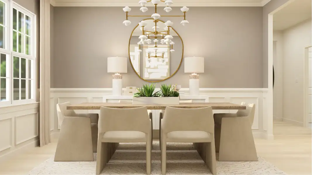 2774 Dorchester II Dining F1 060625 2774 Dorchester II Dining F1 060625