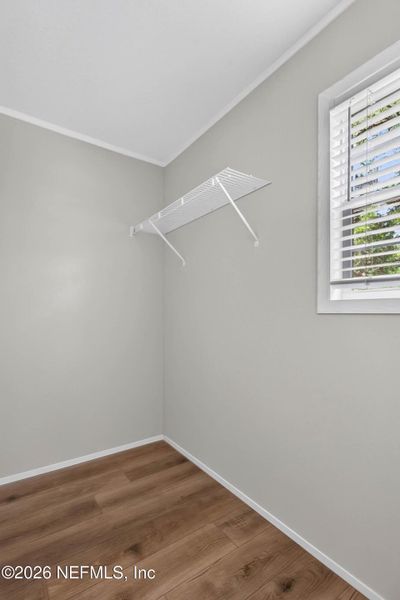 Spacious, unfurnished interior of a new home in , Callahan (Image 21). Spacious, unfurnished interior of a new home in , Callahan (Image 21).