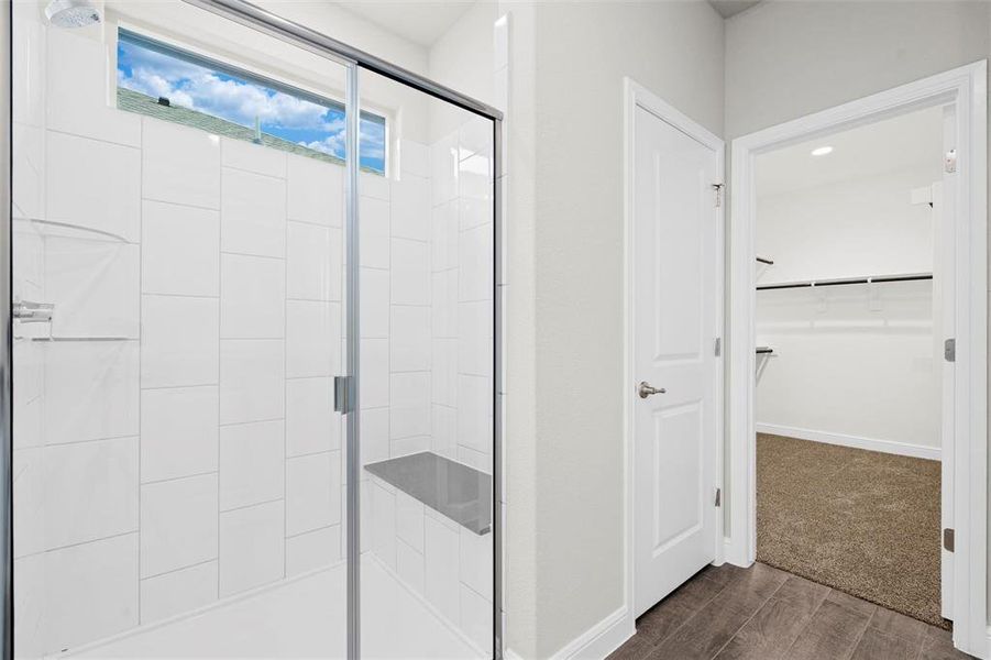 Image 29 of a home in . Image 29 of a home in .