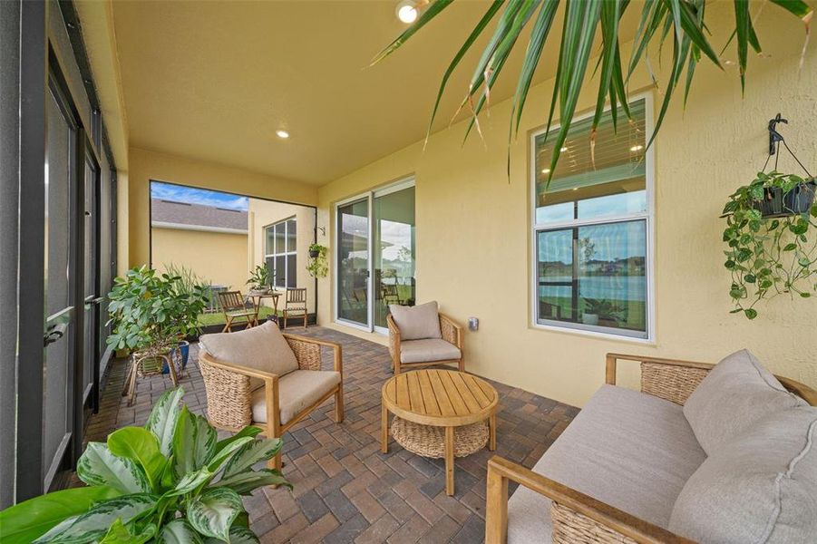 Image 41 of a home in . Image 41 of a home in .