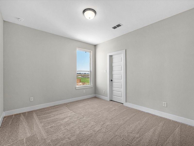 representative photo representative photo