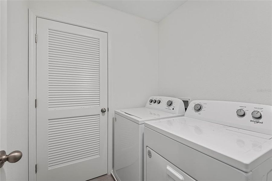 Close-up of interior finishes inside a home in , Palm Coast (Image 21). Close-up of interior finishes inside a home in , Palm Coast (Image 21).