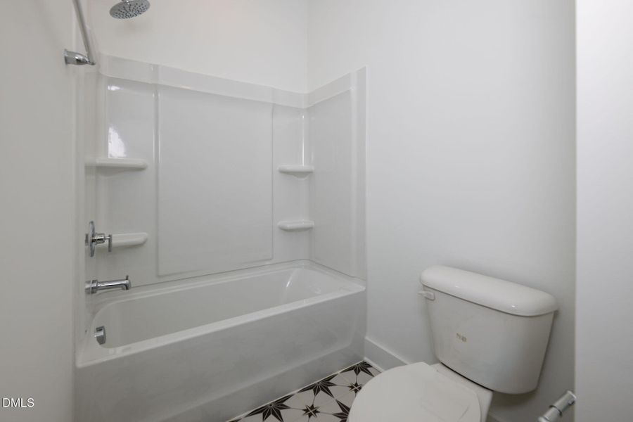 61-web-or-mls-8Y3A9285