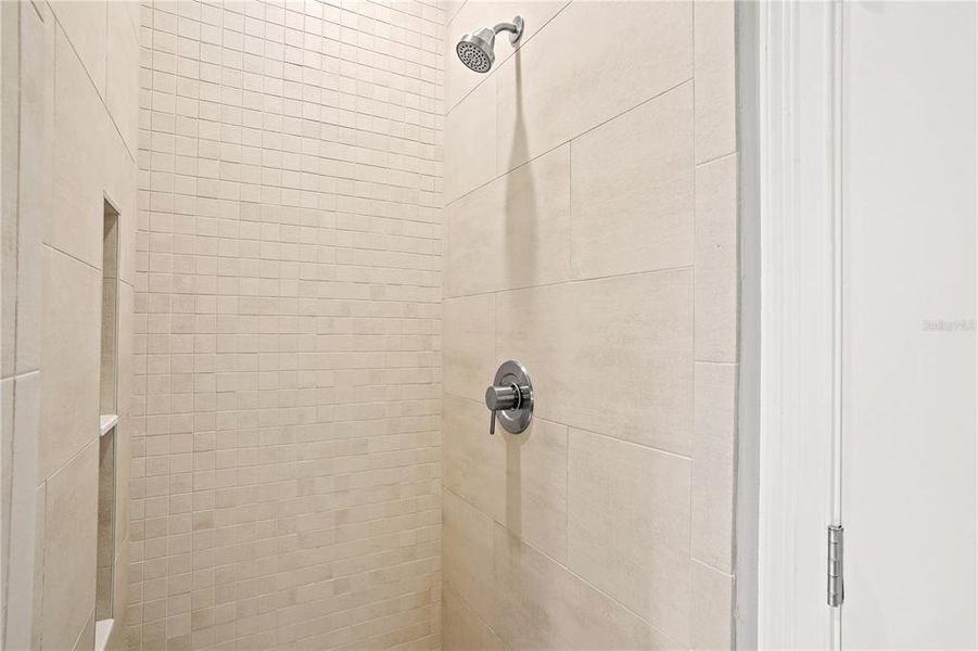 Close-up of interior finishes inside a home in , Apopka (Image 23).