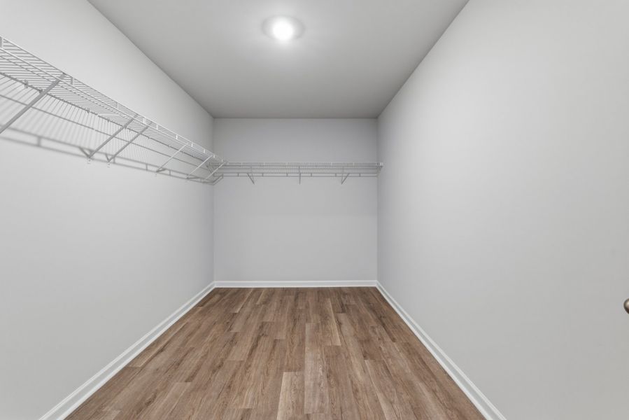 2,267sf New Home in Supply, NC.  - Slide 29