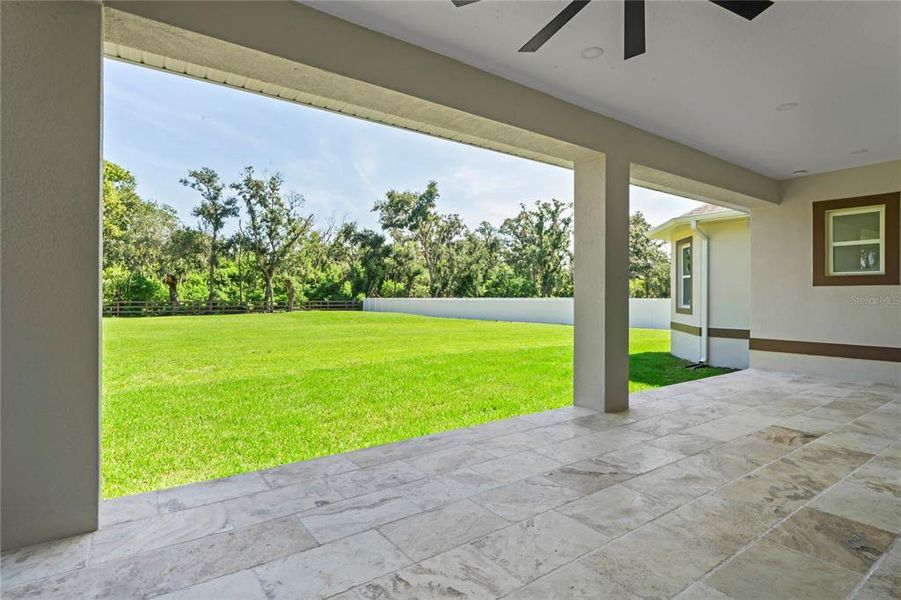 Image 39 of a home in .