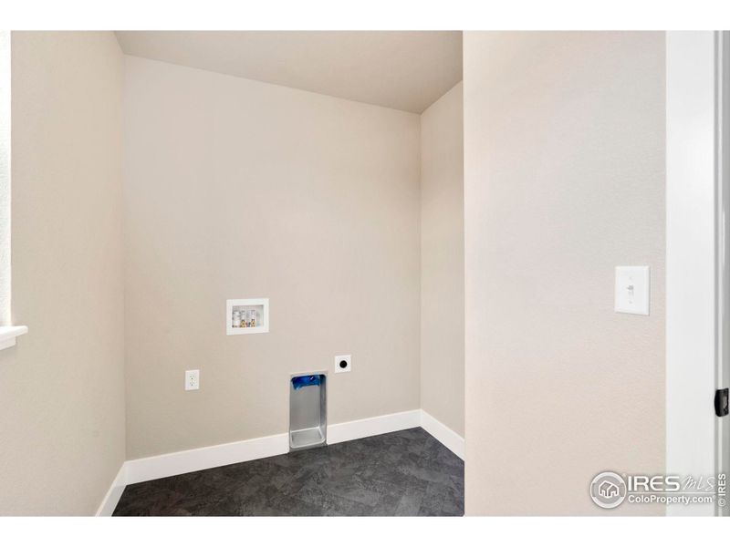 Image 32 of a home in .