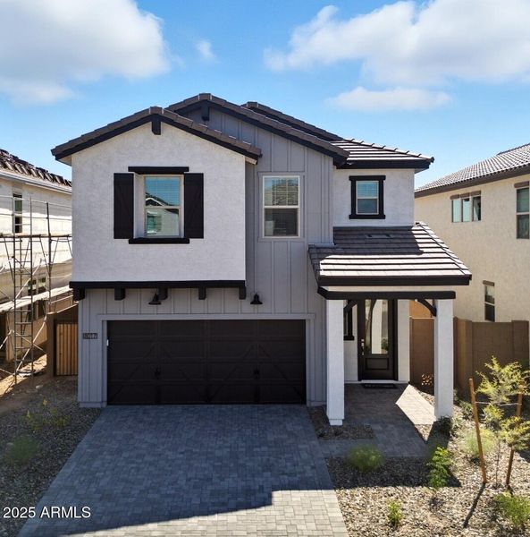 ML Lot #79 Front Exterior (Large)