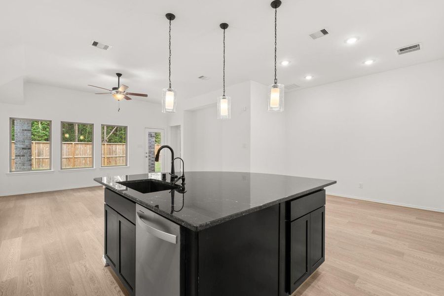 Representative Photo Representative Photo