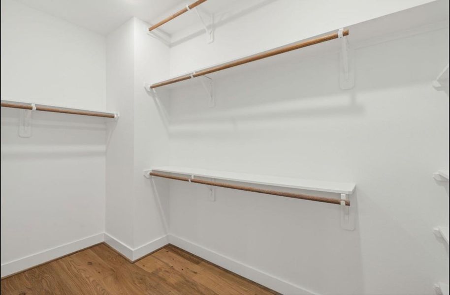 Image 18 of a home in . Image 18 of a home in .