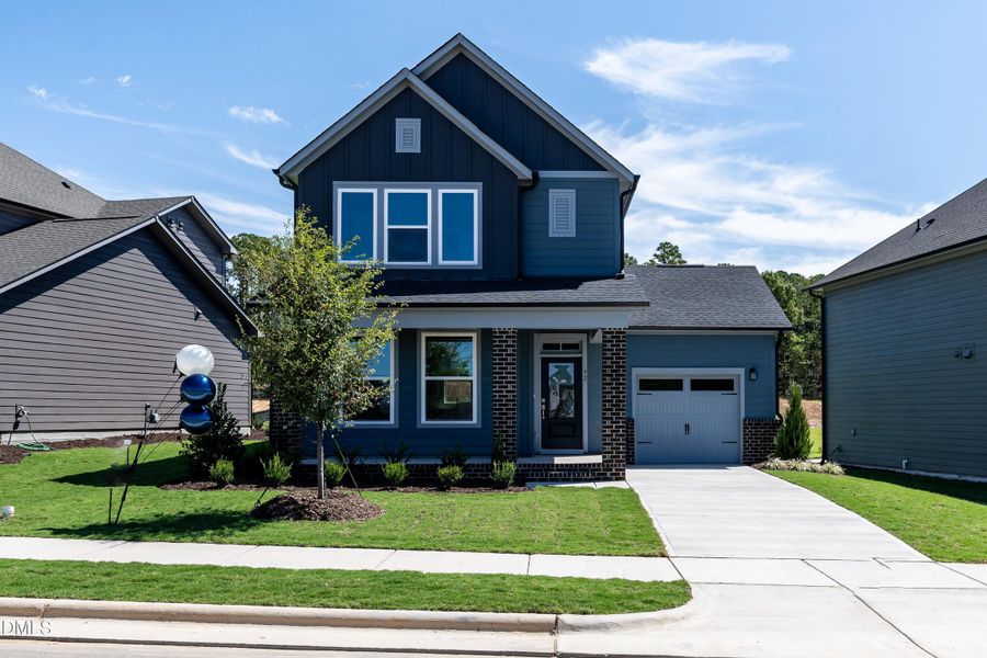 virtual-tour-151611-photo-17574636256063 virtual-tour-151611-photo-17574636256063