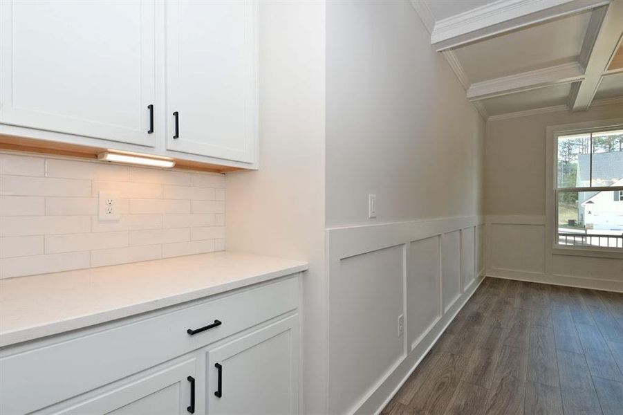 Image 75 of a home in .