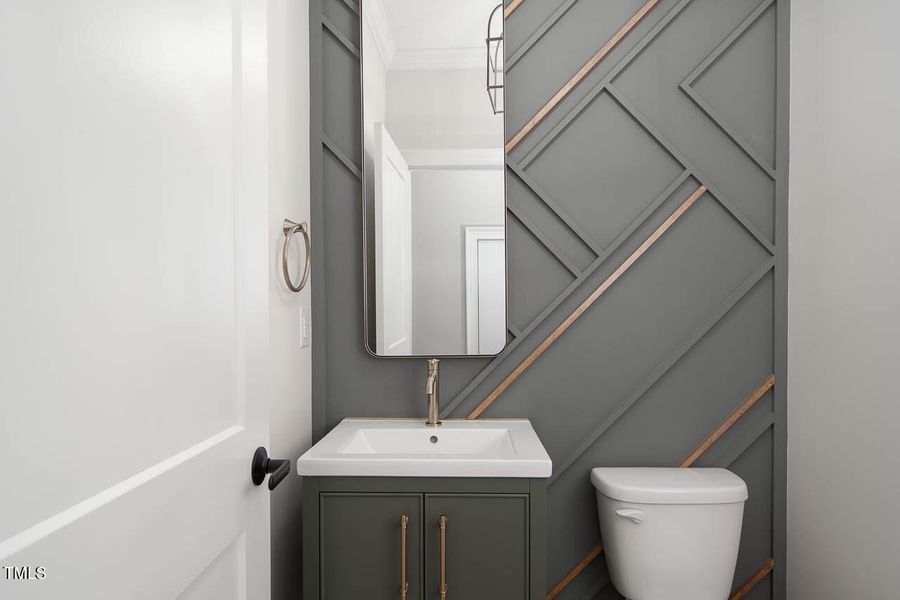 20 Water Willow Lni nterior-20