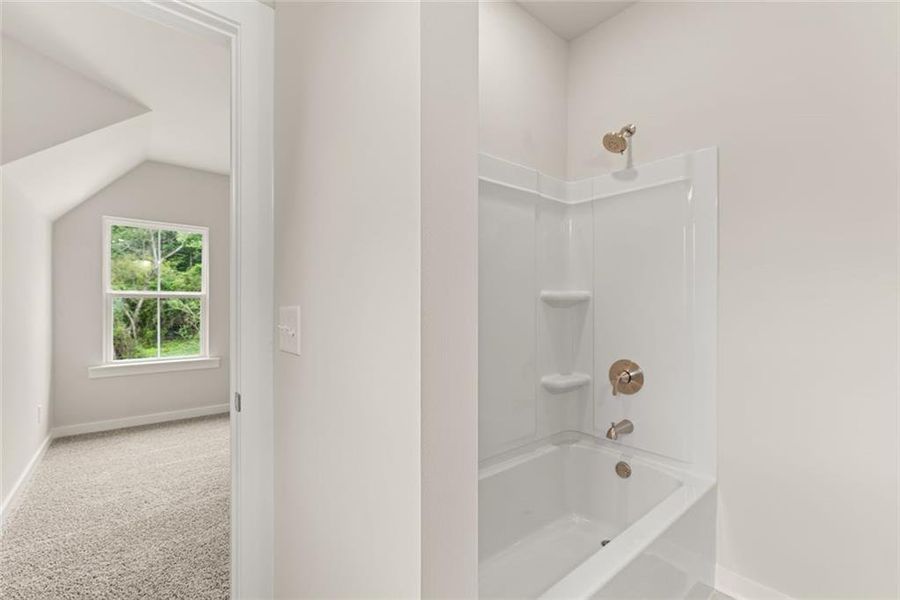 Image 45 of a home in . Image 45 of a home in .