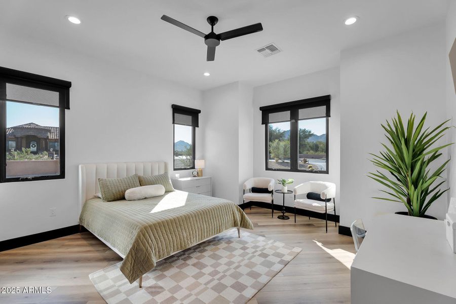 47-web-or-mls-Mandarin-45 47-web-or-mls-Mandarin-45