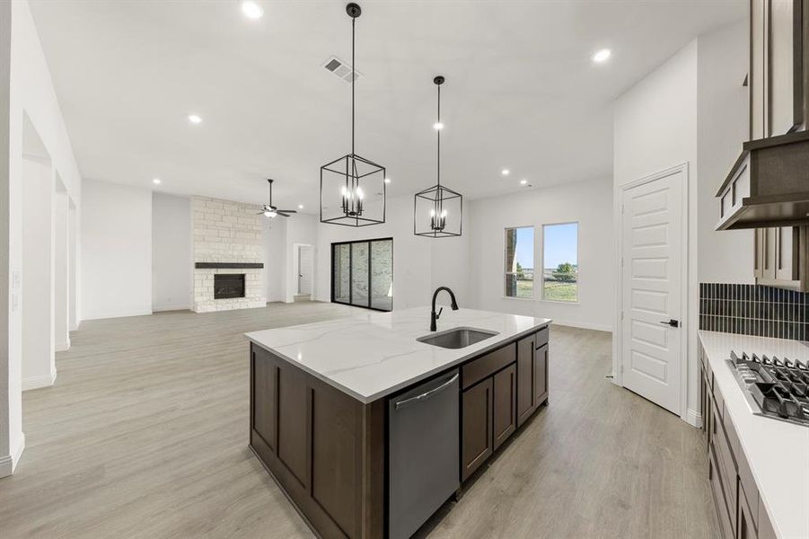 08. 508 Birthright - Kitchen (3)