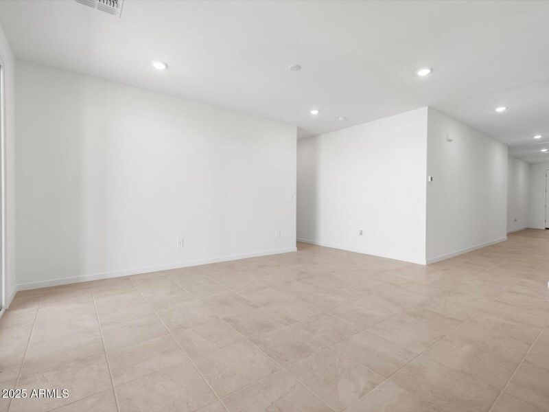 32-IMG_0132 32-IMG_0132