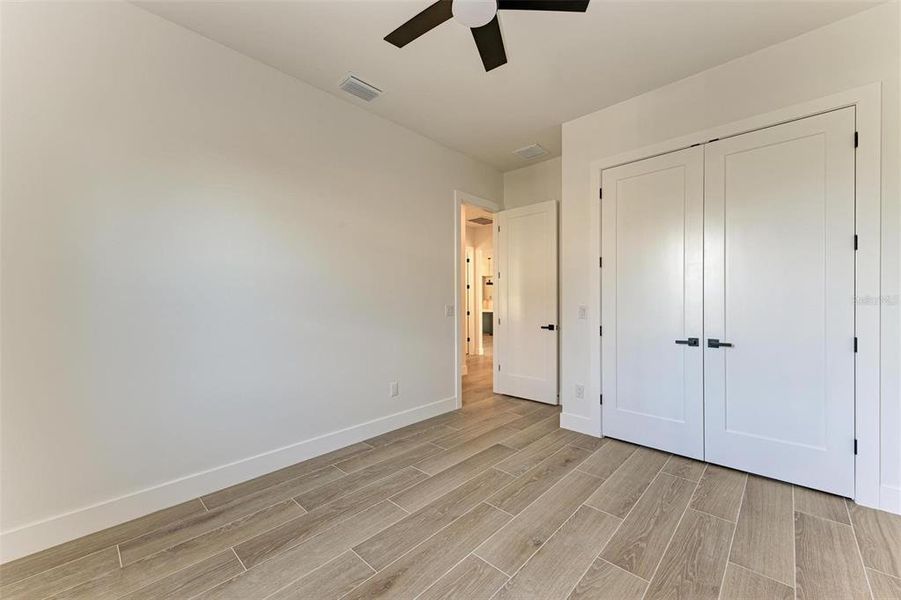 Spacious, unfurnished interior of a new home in , Punta Gorda (Image 36). Spacious, unfurnished interior of a new home in , Punta Gorda (Image 36).