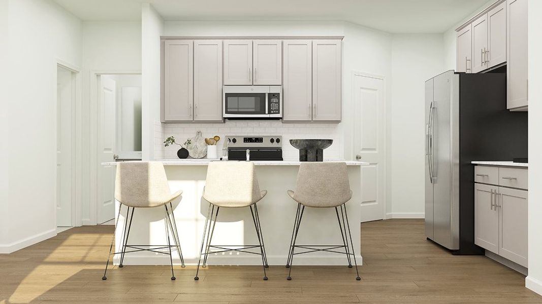 2460 Dylan Kitchen 1of2 F1 Base2 2460 Dylan Kitchen 1of2 F1 Base2