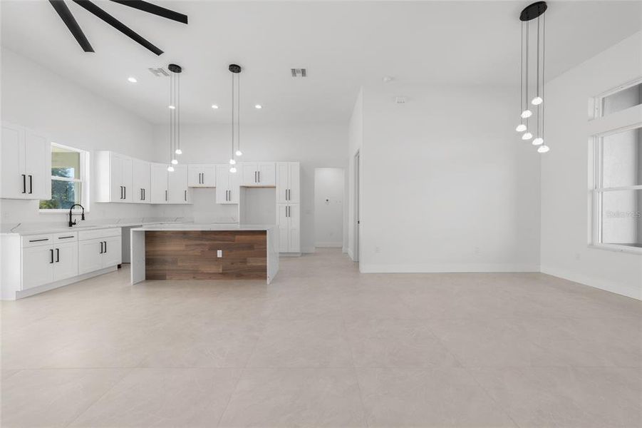 Image 54 of a home in .