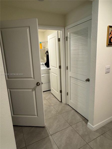 Image 27 of a home in Autumn Glen.