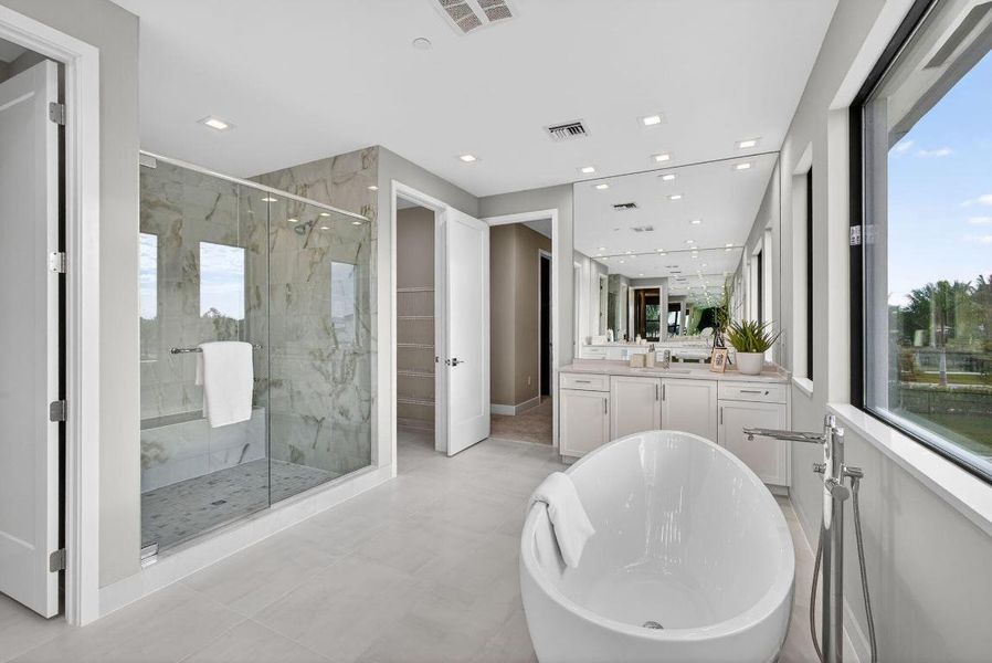 144-web-or-mls-5D1A4445