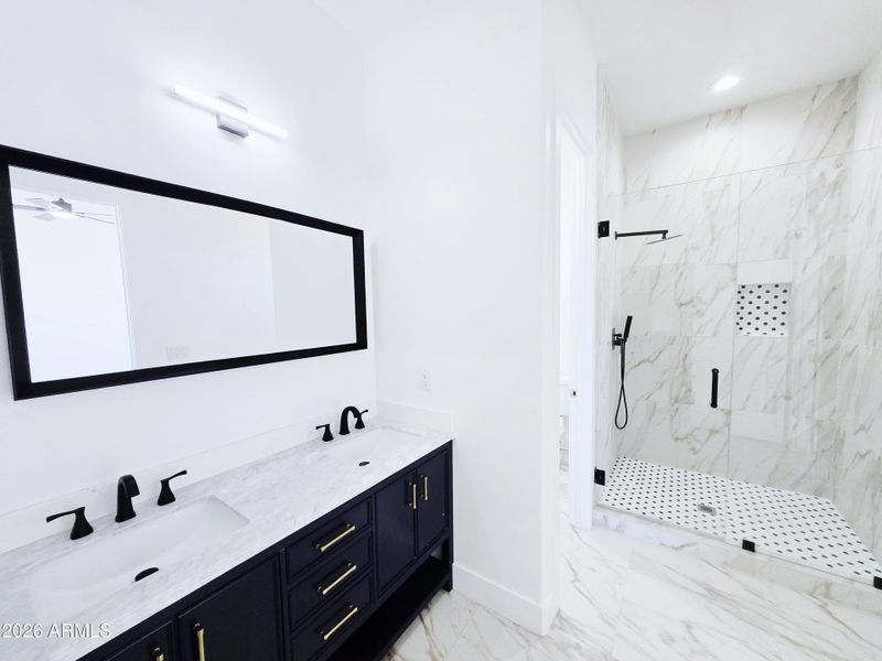 20260219_134450-VSCO