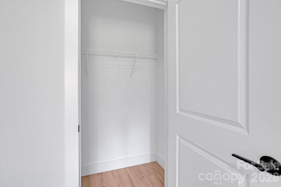 Spacious, unfurnished interior of a new home in , Dallas (Image 25). Spacious, unfurnished interior of a new home in , Dallas (Image 25).