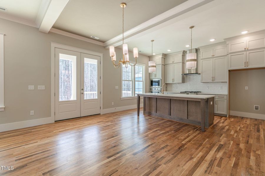 14-web-or-mls-1721-birdhaven-ln-wendell- 14-web-or-mls-1721-birdhaven-ln-wendell-