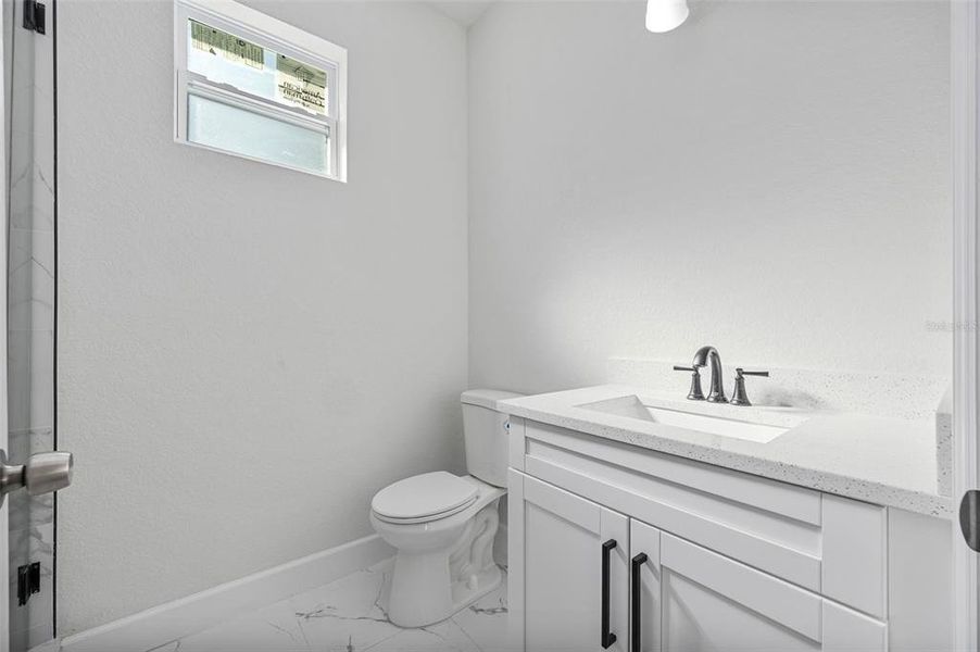 Image 32 of a home in .