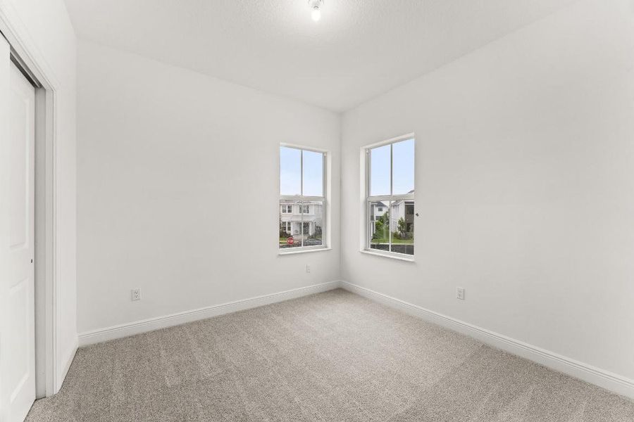 US_SEF_GLORIOSA_LOT 65_bed 2